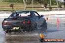 Eastern Creek Raceway Skid Pan Part 1 - ECRSkidPan-20090801_0380